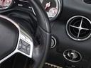 MERCEDES BENZ SLK