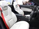 MERCEDES BENZ SLK