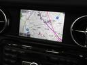 MERCEDES BENZ SLK