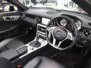 MERCEDES BENZ SLK