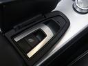 MERCEDES BENZ SLK