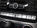 MERCEDES BENZ SLK