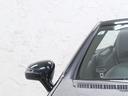 MERCEDES BENZ SLK