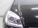 MERCEDES BENZ SLK