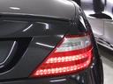 MERCEDES BENZ SLK