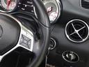 MERCEDES BENZ SLK