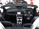 MERCEDES BENZ SLK