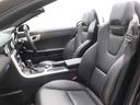 MERCEDES BENZ SLK