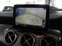 MERCEDES BENZ GLA-CLASS