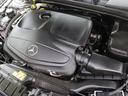 MERCEDES BENZ GLA-CLASS