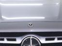 MERCEDES BENZ GLA-CLASS