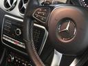 MERCEDES BENZ GLA-CLASS