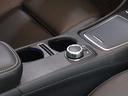 MERCEDES BENZ GLA-CLASS