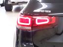 MERCEDES AMG GLB