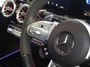MERCEDES AMG GLB