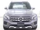 MERCEDES BENZ GLB