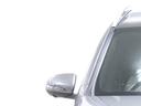 MERCEDES BENZ GLB