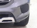 MERCEDES BENZ GLB