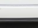 Ｂ１８０　レーダーセーフティパッケージ　後期モデル　レーンキープアシスト　ＬＥＤヘッドライト　純正ナビ　ＴＶ　バックカメラ　前後障害物センサー　パドルシフト　ハーフレザーシート（50枚目）