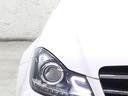 MERCEDES BENZ C-CLASS STATIONWAGON