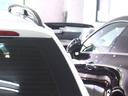 MERCEDES BENZ C-CLASS STATIONWAGON