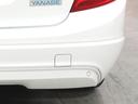 MERCEDES BENZ C-CLASS STATIONWAGON