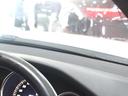 MERCEDES BENZ C-CLASS STATIONWAGON