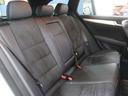 MERCEDES BENZ C-CLASS STATIONWAGON