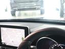 MERCEDES BENZ C-CLASS STATIONWAGON