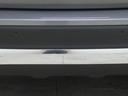 MERCEDES BENZ GLB