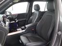 MERCEDES BENZ GLB