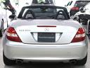 MERCEDES BENZ SLK