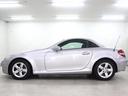 MERCEDES BENZ SLK