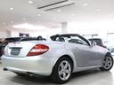 MERCEDES BENZ SLK