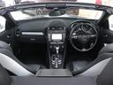 MERCEDES BENZ SLK