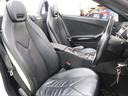 MERCEDES BENZ SLK