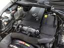MERCEDES BENZ SLK