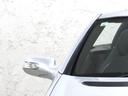 MERCEDES BENZ SLK
