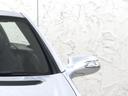 MERCEDES BENZ SLK