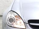 MERCEDES BENZ SLK