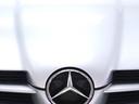MERCEDES BENZ SLK