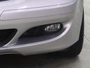 MERCEDES BENZ SLK