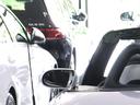 MERCEDES BENZ SLK