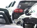MERCEDES BENZ SLK