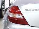 MERCEDES BENZ SLK