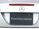 MERCEDES BENZ SLK