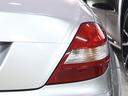 MERCEDES BENZ SLK