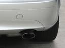 MERCEDES BENZ SLK