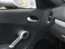 MERCEDES BENZ SLK