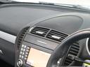 MERCEDES BENZ SLK